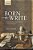 Born To Write: Literary Families And Social Hierarchy In Early Modern France-.. - Imagem 1