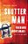 Shutter Man-.. - Imagem 1