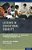 Lessons In Educational Equality: Successful Approaches To Intractable Problems Around The World-.. - Imagem 1
