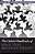 Oxford Handbook Of Dialectical Behaviour Therapy-.. - Imagem 1