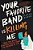 Your Favorite Band Is Killing Me: What Pop Music Rivalries Reveal About The Meaning Of Life-.. - Imagem 1