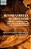 Beyond Varieties Of Capitalism: Conflict, Contradictions, And Complementarities In The European Economy-.. - Imagem 1