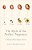 Myth Of The Perfect Pregnancy: A History Of Miscarriage In America-.. - Imagem 1