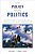 How Policy Shapes Politics: Rights, Courts, Litigation, And The Struggle Over Injury Compensation-.. - Imagem 1