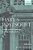 Hart's Postscript: Essays On The Postscript To The Concept Of Law-.. - Imagem 1