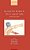 Reading Roman Declamation: Seneca The Elder-.. - Imagem 1