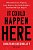 It Could Happen Here-.. - Imagem 1