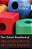 The Oxford Handbook Of Organizational Decision Making-.. - Imagem 1