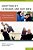 Adoption By Lesbians And Gay Men: A New Dimension In Family Diversity-.. - Imagem 1