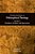Oxford Readings In Philosophical Theology: Volume 2: Providence, Scripture, And Resurrection-.. - Imagem 1