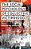 Social Psychology Of Collective Victimhood-.. - Imagem 1