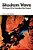 Skookum Wawa: Writings Of The Canadian Northwest-.. - Imagem 1