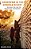 Showdown In The Sonoran Desert: Religion, Law, And The Immigration Controversy-.. - Imagem 1