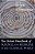 Oxford Handbook Of Science And Medicine In The Classical World-.. - Imagem 1