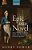Epic Into Novel: Henry Fielding, Scriblerian Satire, And The Consumption Of Classical Literature-.. - Imagem 1