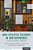 Non-Epileptic Seizures In Our Experience: Accounts Of Healthcare Professionals-.. - Imagem 1