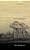 Mystical Encounters With The Natural World: Experiences And Explanations-.. - Imagem 1