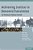 Achieving Justice In Genomic Translation: Re-Thinking The Pathway To Benefit-.. - Imagem 1
