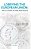 Lobbying The European Union: Institutions, Actors, And Issues-.. - Imagem 1