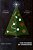 The Physics Of Christmas: From The Aerodynamics Of Reindeer To The Thermodynamics Of Turkey-.. - Imagem 1