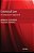 Criminal Law: A Comparative Approach-.. - Imagem 1