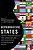 Reproductive States: Global Perspectives On The Invention And Implementation Of Population Policy-.. - Imagem 1
