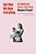 And Now We Have Everything: On Motherhood Before I Was Ready-.. - Imagem 1
