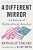 A Different Mirror: A History Of Multicultural America-.. - Imagem 1