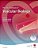 The Esc Textbook Of Vascular Biology-.. - Imagem 1