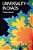 Universality In Chaos, 2ND Edition-.. - Imagem 1