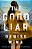 The Good Liar-.. - Imagem 1