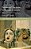 Feminine Discourse In Roman Comedy: On Echoes And Voices-.. - Imagem 1