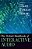 Oxford Handbook Of Interactive Audio-.. - Imagem 1