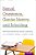 Sexual Orientation, Gender Identity, And Schooling: The Nexus Of Research, Practice, And Policy-.. - Imagem 1
