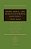 Micro, Small, And Medium Enterprise Insolvency: A Modular Approach-.. - Imagem 1