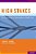 High Stakes: The Critical Role Of Stakeholders In Health Care-.. - Imagem 1