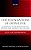 The Foundations Of Ostpolitik: The Making Of The Moscow Treaty Between West Germany And The Ussr-.. - Imagem 1