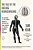 The Tale Of The Dueling Neurosurgeons: The History Of The Human Brain As Revealed By True Stories Of Trauma, Madness, And Recovery-.. - Imagem 1