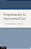 Proportionality In International Law-.. - Imagem 1