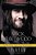 Play On: Now, Then, And Fleetwood Mac: The Autobiography-.. - Imagem 1
