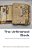 Unfinished Book O21al C-.. - Imagem 1
