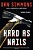 Hard As Nails-.. - Imagem 1