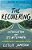 The Recovering: Intoxication And Its Aftermath-.. - Imagem 1