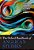 The Oxford Handbook Of Anglican Studies-.. - Imagem 1