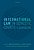 International Law In Domestic Courts: A Casebook-.. - Imagem 1