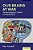 Our Brains At War: The Neuroscience Of Conflict And Peacebuilding-.. - Imagem 1