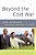 Beyond The Cold War: Lyndon Johnson And The New Global Challenges Of The 1960S-.. - Imagem 1