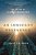An Innocent Bystander: The Killing Of Leon Klinghoffer-.. - Imagem 1
