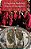 YogACara Buddhist Theory Of Metaphor-.. - Imagem 1
