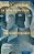 Social Cognition In Schizophrenia: From Evidence To Treatment-.. - Imagem 1